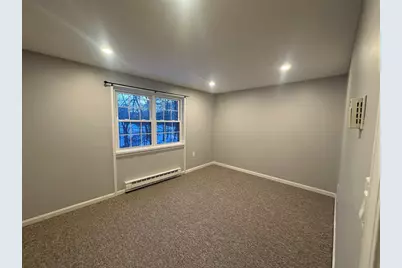 53 Swanson Ct #21c, Boxborough, MA 01719 - Photo 8