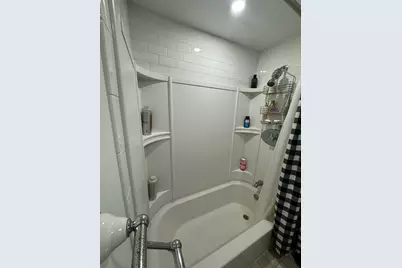 53 Swanson Ct #21c, Boxborough, MA 01719 - Photo 12