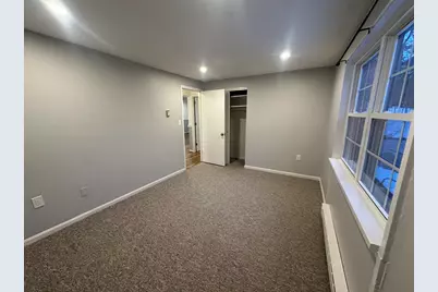 53 Swanson Ct #21c, Boxborough, MA 01719 - Photo 6