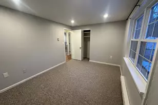 53 Swanson Ct, Boxborough, MA 01719 - Photo 6