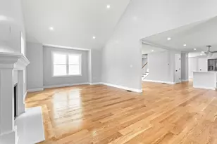 12 Lands-End Rd, Tyngsborough, MA 01879 - Photo 18