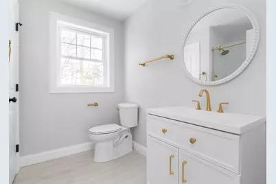 12 Lands End Rd, Tyngsborough, MA 01879 - Photo 30