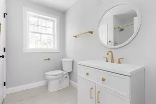12 Lands-End Rd, Tyngsborough, MA 01879 - Photo 30