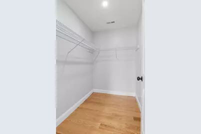 12 Lands End Rd, Tyngsborough, MA 01879 - Photo 22