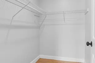 12 Lands-End Rd, Tyngsborough, MA 01879 - Photo 22