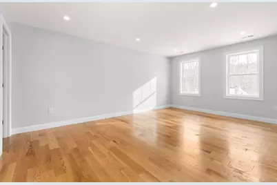 12 Lands End Rd, Tyngsborough, MA 01879 - Photo 20