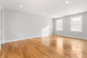 12 Lands-End Rd, Tyngsborough, MA 01879 - Photo 20