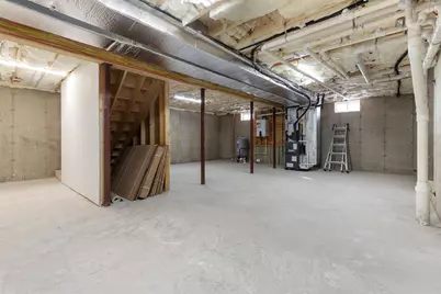 12 Lands End Rd, Tyngsborough, MA 01879 - Photo 38