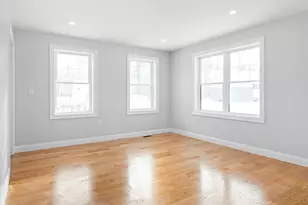 12 Lands-End Rd, Tyngsborough, MA 01879 - Photo 10