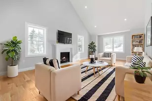 12 Lands-End Rd, Tyngsborough, MA 01879 - Photo 16