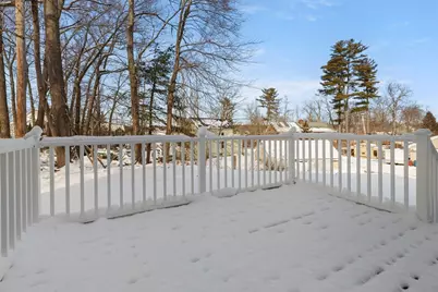 12 Lands End Rd, Tyngsborough, MA 01879 - Photo 40