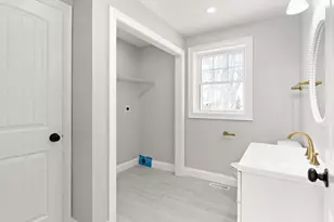 12 Lands-End Rd, Tyngsborough, MA 01879 - Photo 14