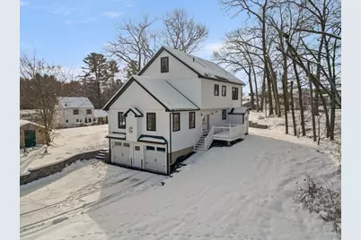 12 Lands End Rd, Tyngsborough, MA 01879 - Photo 2