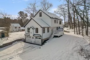 12 Lands-End Rd, Tyngsborough, MA 01879 - Photo 2