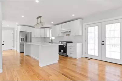 12 Lands End Rd, Tyngsborough, MA 01879 - Photo 6