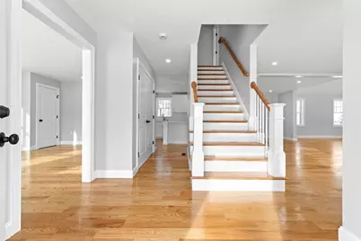 12 Lands End Rd, Tyngsborough, MA 01879 - Photo 4