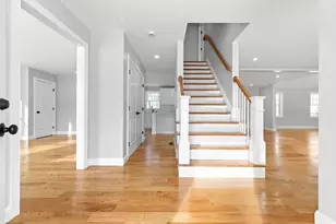 12 Lands-End Rd, Tyngsborough, MA 01879 - Photo 4