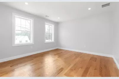 12 Lands End Rd, Tyngsborough, MA 01879 - Photo 28