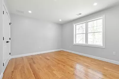 12 Lands End Rd, Tyngsborough, MA 01879 - Photo 26