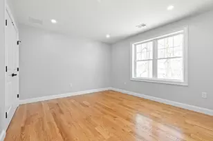 12 Lands-End Rd, Tyngsborough, MA 01879 - Photo 26