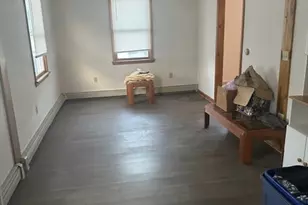 34 Putnam St, Somerville, MA 02143 - Photo 28