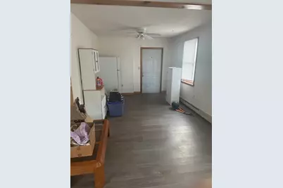 34 Putnam St, Somerville, MA 02143 - Photo 14