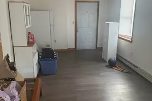 34 Putnam St, Somerville, MA 02143 - Photo 14