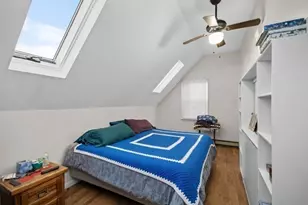 34 Putnam St, Somerville, MA 02143 - Photo 20