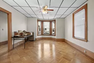 34 Putnam St, Somerville, MA 02143 - Photo 6