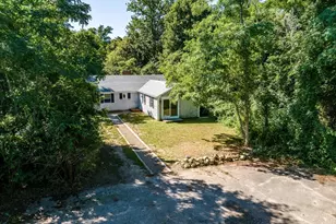 59 Hope Ln, Dennis, MA 02638 - Photo 26