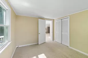 59 Hope Ln, Dennis, MA 02638 - Photo 18