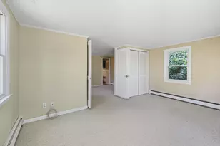 59 Hope Ln, Dennis, MA 02638 - Photo 20