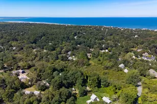 59 Hope Ln, Dennis, MA 02638 - Photo 34