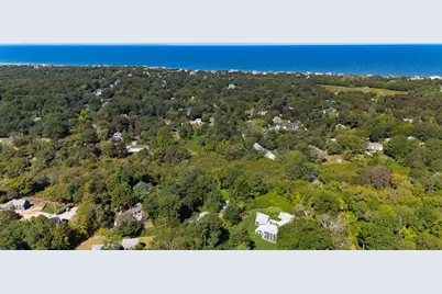 59 Hope Ln, Dennis, MA 02638 - Photo 28