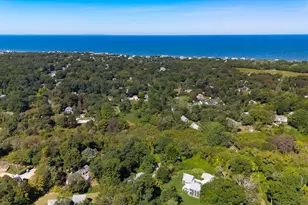 59 Hope Ln, Dennis, MA 02638 - Photo 28