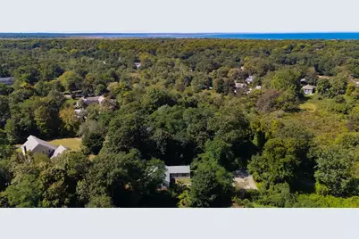59 Hope Ln, Dennis, MA 02638 - Photo 32