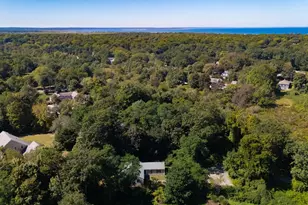 59 Hope Ln, Dennis, MA 02638 - Photo 32
