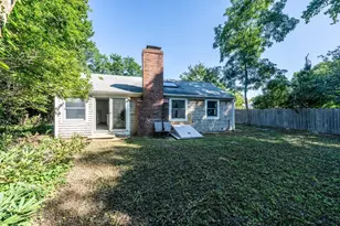 59 Hope Ln, Dennis, MA 02638 - Photo 20