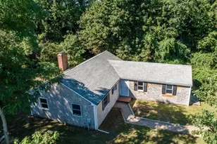 59 Hope Ln, Dennis, MA 02638 - Photo 30