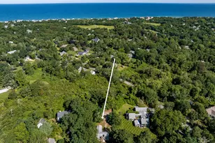 59 Hope Ln, Dennis, MA 02638 - Photo 38