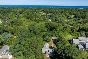 59 Hope Ln, Dennis, MA 02638 - Photo 2
