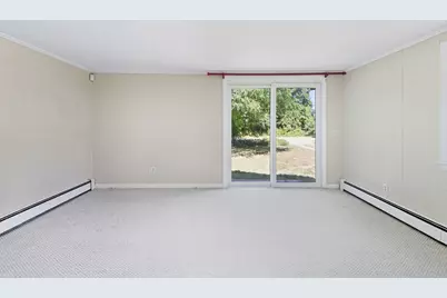 59 Hope Ln, Dennis, MA 02638 - Photo 28