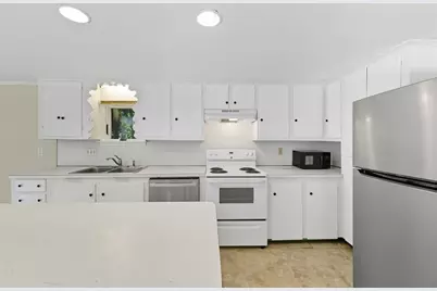 59 Hope Ln, Dennis, MA 02638 - Photo 24