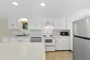59 Hope Ln, Dennis, MA 02638 - Photo 24