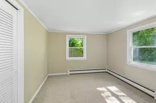 59 Hope Ln, Dennis, MA 02638 - Photo 12