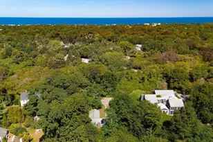 59 Hope Ln, Dennis, MA 02638 - Photo 10