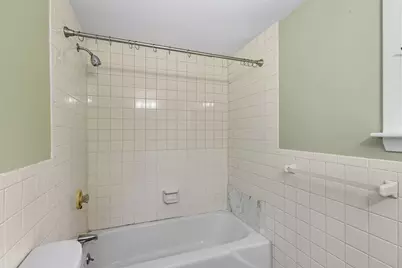 59 Hope Ln, Dennis, MA 02638 - Photo 22