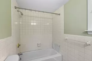 59 Hope Ln, Dennis, MA 02638 - Photo 22