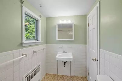 59 Hope Ln, Dennis, MA 02638 - Photo 14