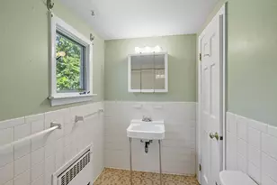 59 Hope Ln, Dennis, MA 02638 - Photo 14